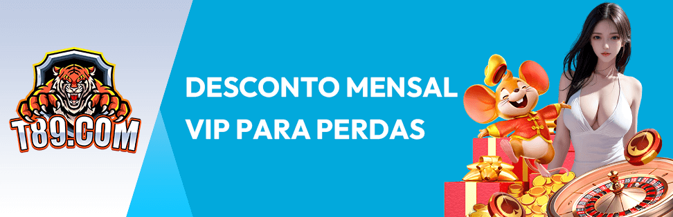 loto facil para quem apostou 16 numeros